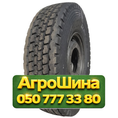 385/95R25 Advance GLB05 170F Индустриальная шина Київ - зображення 1