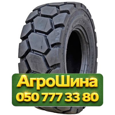 14R17.5 Advance L-4A PR14 Индустриальная шина Киев - изображение 1