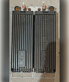 Бортова радіостанція Баклан-5 Суми