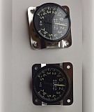 Термометр зовнішнього повітря Тнв-45 Суми