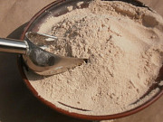 Гречане борошно від виробника из г. Киев