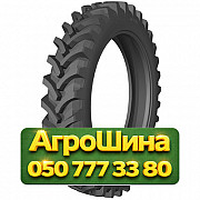 320/90R46 Petlas TA-120 165D VF TL Сельхоз шина Київ