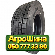 315/70R22.5 Apollo ENDURACE RD 2 154/150L PR18 Ведущие грузовые шины Киев