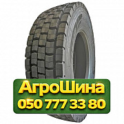 295/80R22.5 Haohua GD18L 154/151M PR18 Ведущие грузовые шины Київ