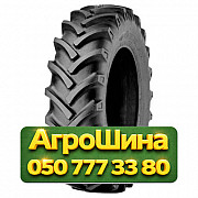 340/85R28 Ozka KNK50 125A6 PR8 TT Сельхоз шина Київ