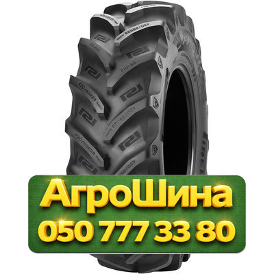 520/85R42 Pirelli PHP:85 162/162A8/B TL Сельхоз шина Киев - изображение 1