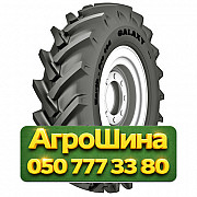 6.5/80R15 Galaxy Earth Pro 104 98A6 PR6 TT Сельскохозяйственные шины Київ