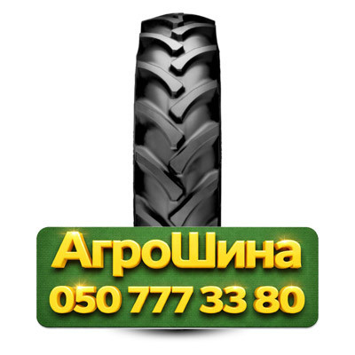 13.6R24 Vredestein Faktor-S 123A8 PR8 Сельхоз шина Киев - изображение 1