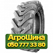 19.5R24 GTK LD90 154A8 PR14 Индустриальная шина Киев
