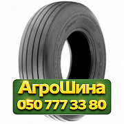 7.6R15 Galaxy Rib Implement I-1 106B PR8 Сельскохозяйственные шины Київ