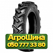 13.6R24 GTK AS100 PR8 TT Сельхоз шина Киев