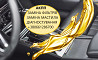 Заміна мастила Акпп Dct, Mps, Powershift, Edc, W6dgb, 6t40, 6f35, 8f40, Aisin, U660, U760, Sps6, Dsg із м. Луцьк