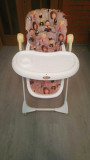 Продам стульчик для кормления із м. Одеса
