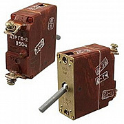 Куплю автомат захисту Азсг-25-2с Суми