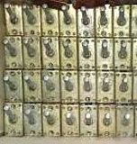 Куплю тумблера Вг-15к-2с Суми