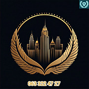 Куплю недвижимость Киев и область из г. Киев