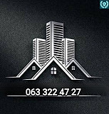 Помощь в получении кредита От 1% из г. Киев