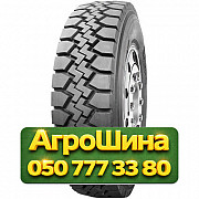9.50R17.5 Sportrak SP929 143/141J PR18 Грузовая универсальная шина Киев