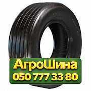 11R15 Honour L-1 118A8 PR12 Сельскохозяйственные шины Киев