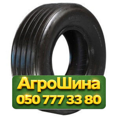 11R15 Honour L-1 118A8 PR12 Сельхоз шина Киев - изображение 1