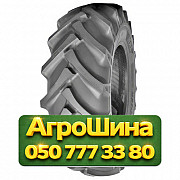 9.5R24 MRL MRT 329 KIRTI 112A6 PR8 TT Сельскохозяйственные шины Киев