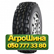 7.50R16 Sportrak SP307 122/118M PR8 Универсальные грузовые шины Киев