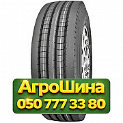 10.00R22.5 Sportrak SP308 144/142L Универсальные грузовые шины Киев