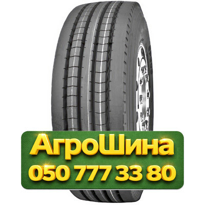 10.00R22.5 Sportrak SP308 144/142L Грузовая универсальная шина Киев - изображение 1