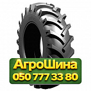 13.6/12R28 Petlas TA 60 125A6 PR8 TT Сельскохозяйственные шины Київ