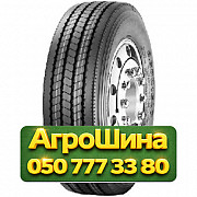 255/70R22.5 Sportrak SP302 140/137N PR16 Грузовая универсальная шина Київ