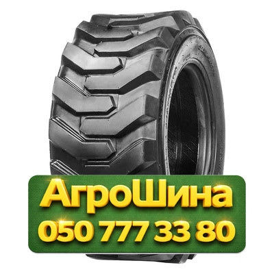 10R16.5 Rockbuster SKS-1 PR12 Индустриальная шина Київ - зображення 1