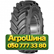 710/70R42 Mitas SFT 176/173A8/D TL Сельхоз шина Київ