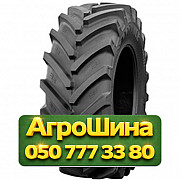 710/75R42 Alliance A-378 178/175A8/D TL Сельхоз шина Київ
