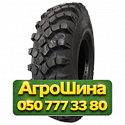 320.00R457 Marcher E-2 W-16A 138J PR14 Грузовая универсальная шина Київ