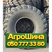 320.00R457 Росава UTP-21 140K Грузовая универсальная шина Київ