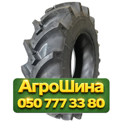 320/85R28 MACAR KNK50 125A6 PR8 TT Сельхоз шина Киев - изображение 1