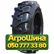 280/85R28 Marcher QZ-702 R-1 PR10 TT Сельхоз шина Київ