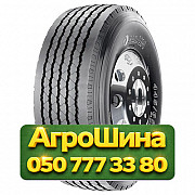 385/65R22.5 Sailun S696 160K PR20 Прицепные грузовые шины Киев