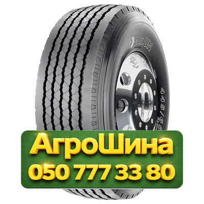 385/65R22.5 Sailun S696 160K PR20 Грузовая прицепная шина Киев - изображение 1