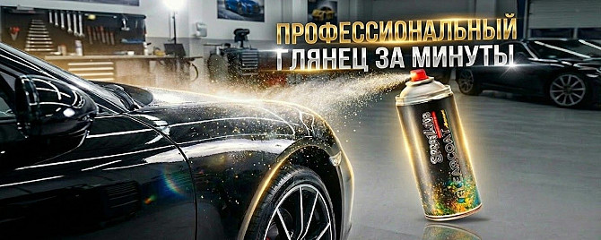 Фарба Київ Киев - изображение 1