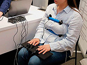 Перевірка на детекторі брехні - поліграфологи з Polygraph Київ