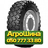 325/85R16 Michelin X Force Z 140K Грузовая универсальная шина