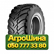 650/50R22.5 Ceat FLOATMAX FT 163D TL SB Сельхоз шина Київ