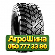 560/60R22.5 BKT RIDEMAX FL 693 M 165/162D/E Индустриальная шина Київ