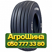 9.5R15 VK TYRES VK-104 121/121A8/B PR12 TL Сельхоз шина Київ