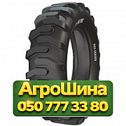 15.5R25 VK TYRES VK-223 MAX GRADER PLUS 168/142A2/A8 PR12 Индустриальная шина Київ