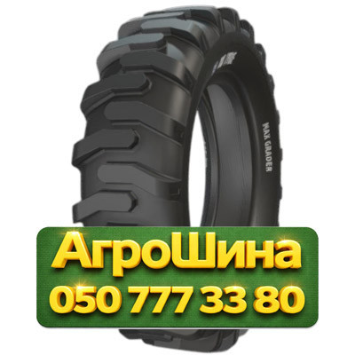 15.5R25 VK TYRES VK-223 MAX GRADER PLUS 168/142A2/A8 PR12 Индустриальная шина Киев - изображение 1