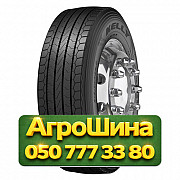 295/80R22.5 Kelly Armorsteel KSM2 154/149M Грузовая рулевая шина Київ