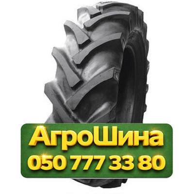 8.3R24 Malhotra MRT-329  Сельхоз шина Киев - изображение 1