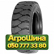 28/9R15 Malhotra MFL-437 PR16 Индустриальная шина Київ
